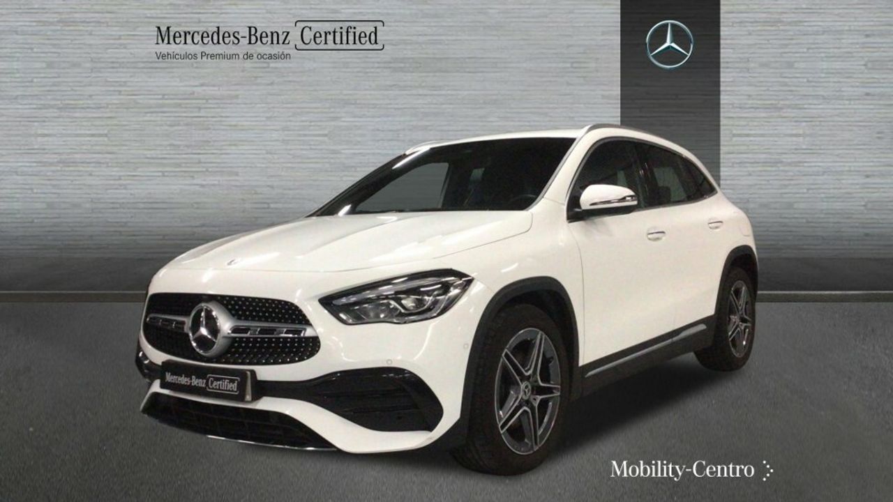 mercedes-gla-gla-200-d-imagen-0