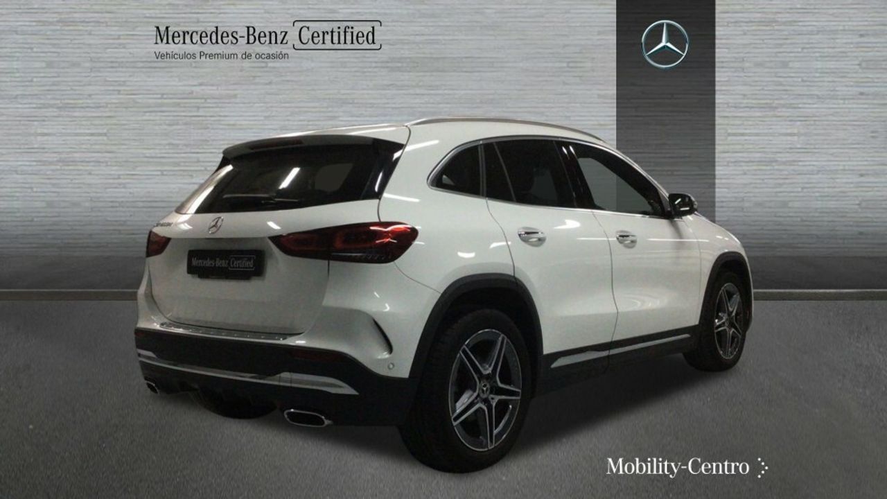 mercedes-gla-gla-200-d-imagen-1