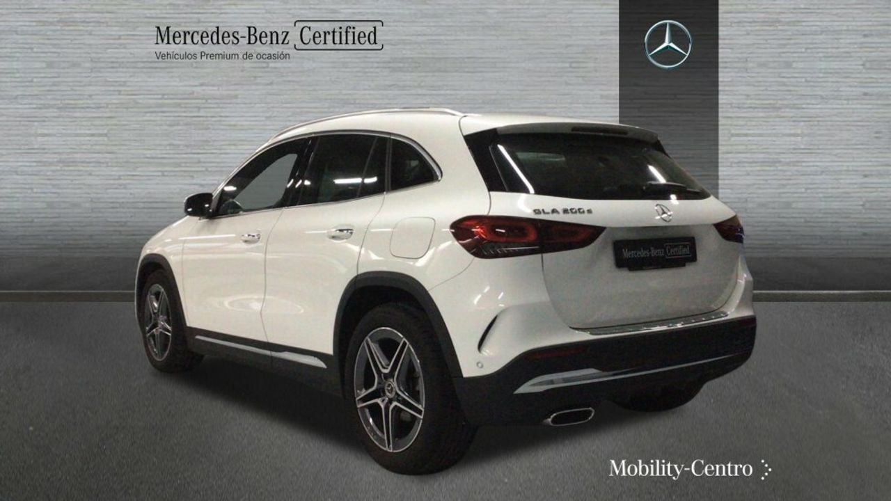 mercedes-gla-gla-200-d-imagen-3