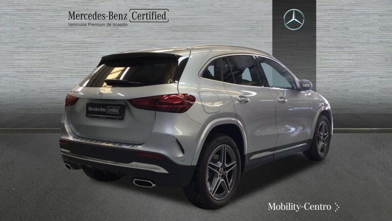 mercedes-gla-gla-250e-imagen-1