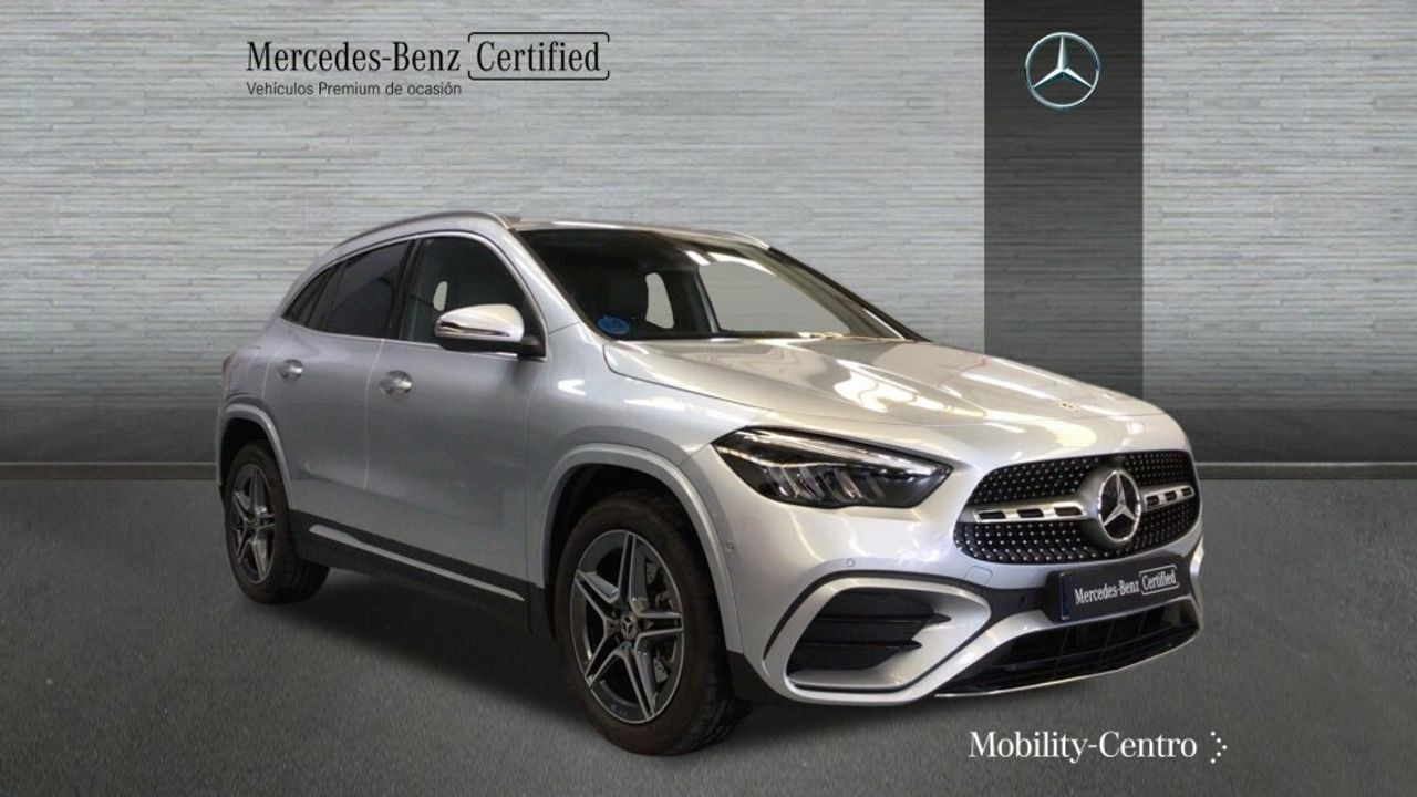 mercedes-gla-gla-250e-imagen-2