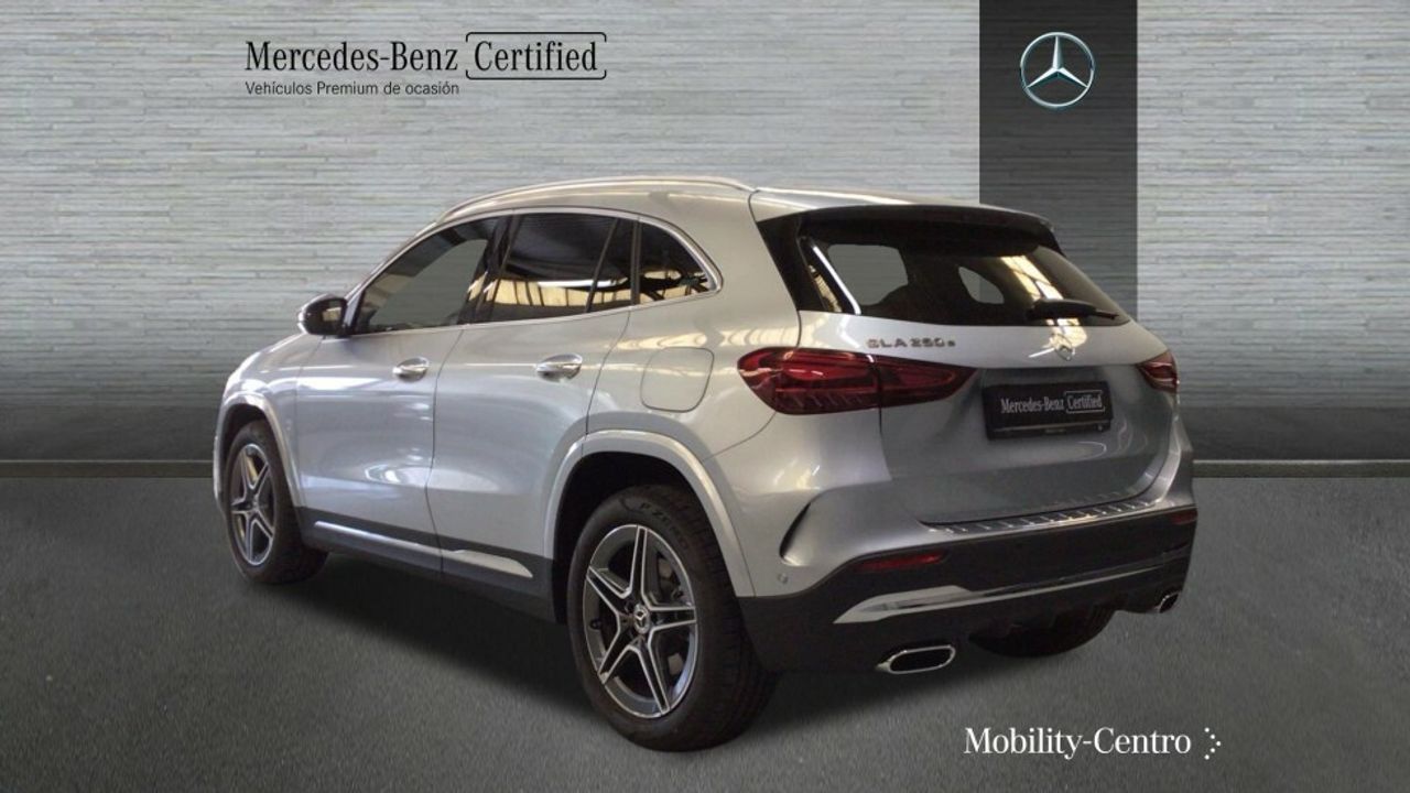 mercedes-gla-gla-250e-imagen-3