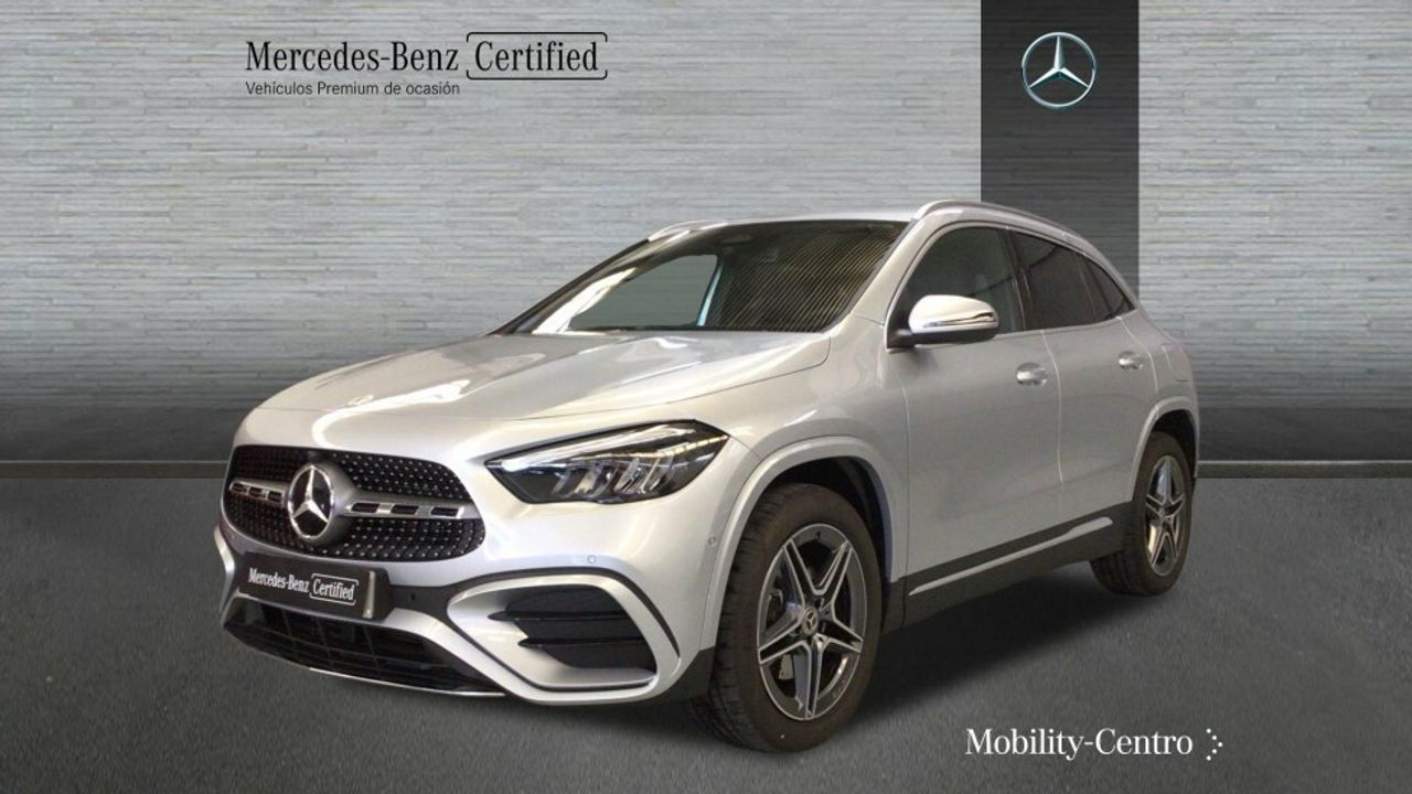 mercedes-gla-gla-250e-imagen-0