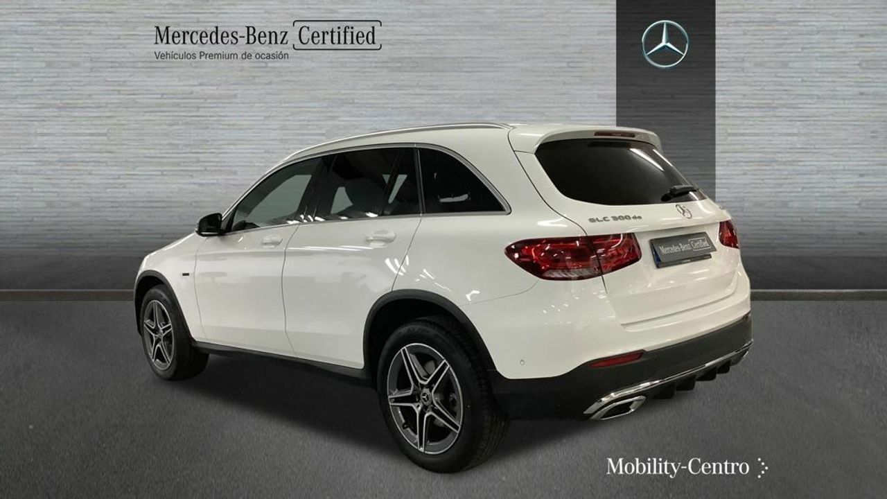 mercedes-clase-glc-glc-300-de-4matic-imagen-3