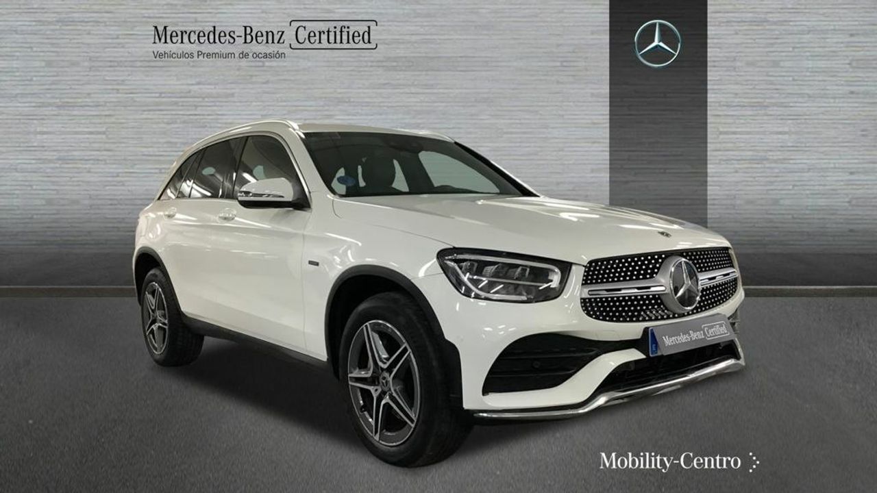 mercedes-clase-glc-glc-300-de-4matic-imagen-2