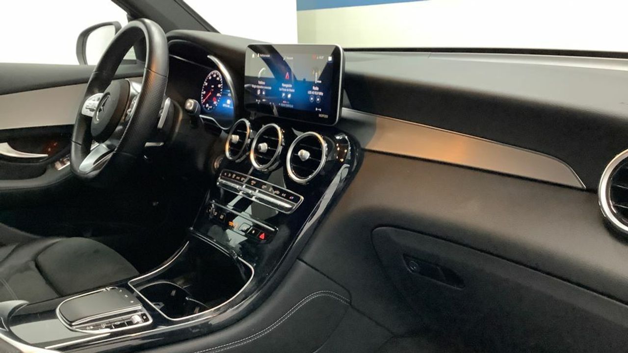 mercedes-clase-glc-glc-300-de-4matic-imagen-9