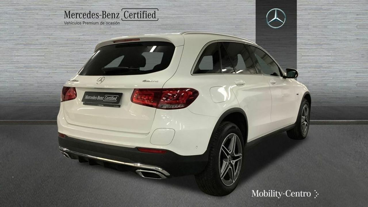 mercedes-clase-glc-glc-300-de-4matic-imagen-1