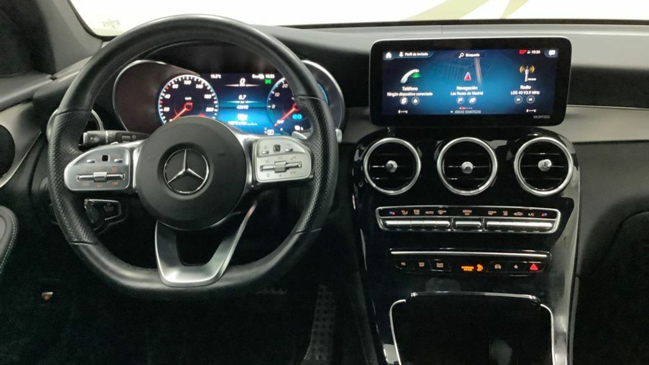 mercedes-clase-glc-glc-300-de-4matic-imagen-7