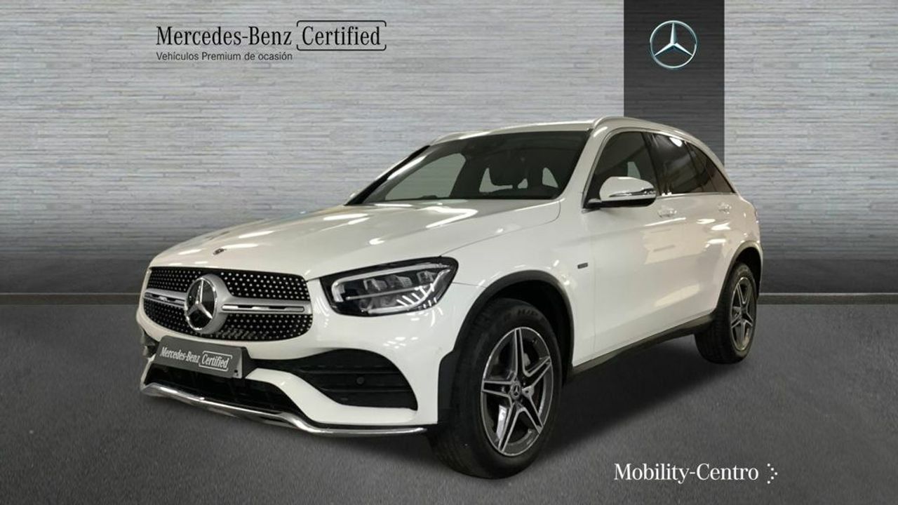 mercedes-clase-glc-glc-300-de-4matic-imagen-0