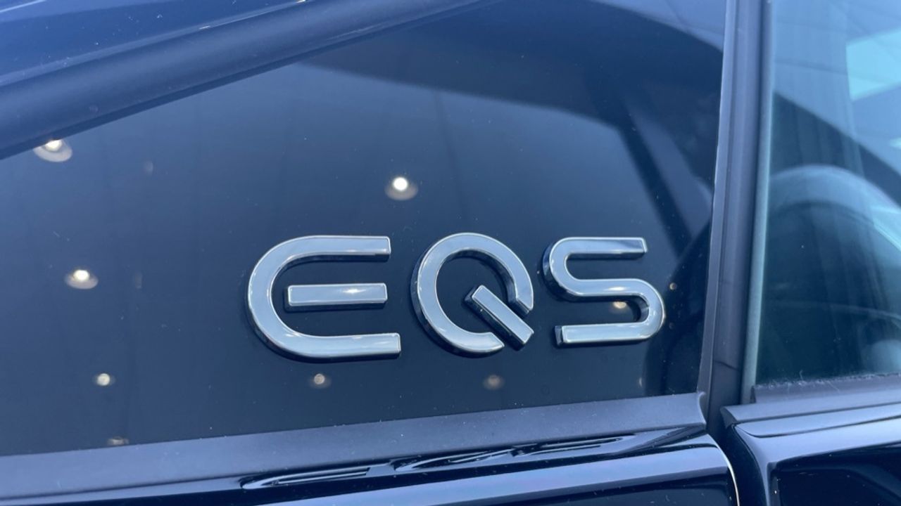 mercedes-eqs-mercedes-amg-eqs-53-4matic+-imagen-28