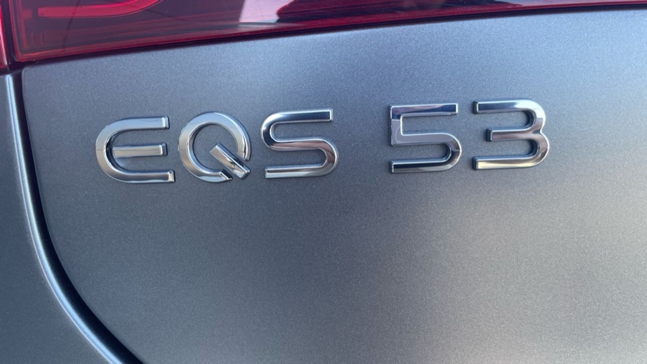 mercedes-eqs-mercedes-amg-eqs-53-4matic+-imagen-11