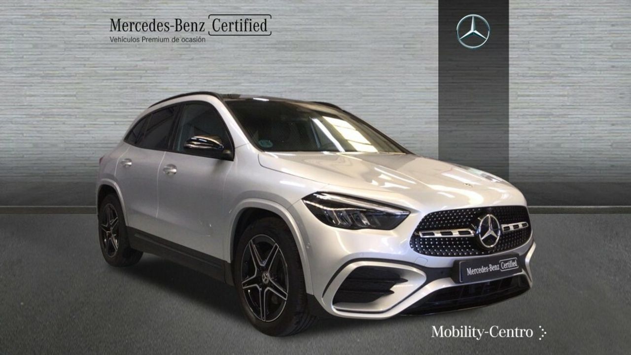 mercedes-gla-gla-200-d-imagen-2