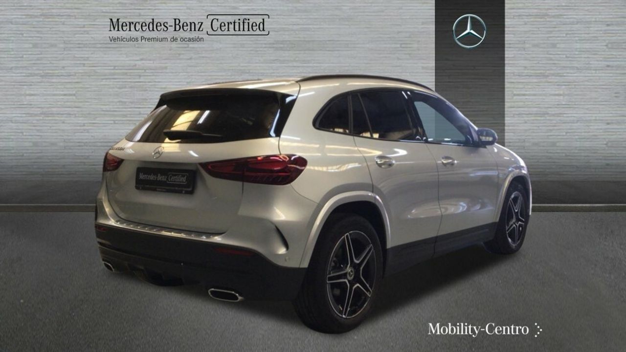 mercedes-gla-gla-200-d-imagen-1