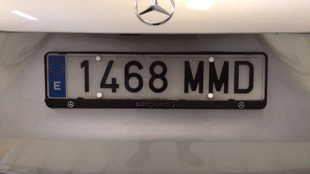 mercedes-gla-gla-200-d-imagen-26