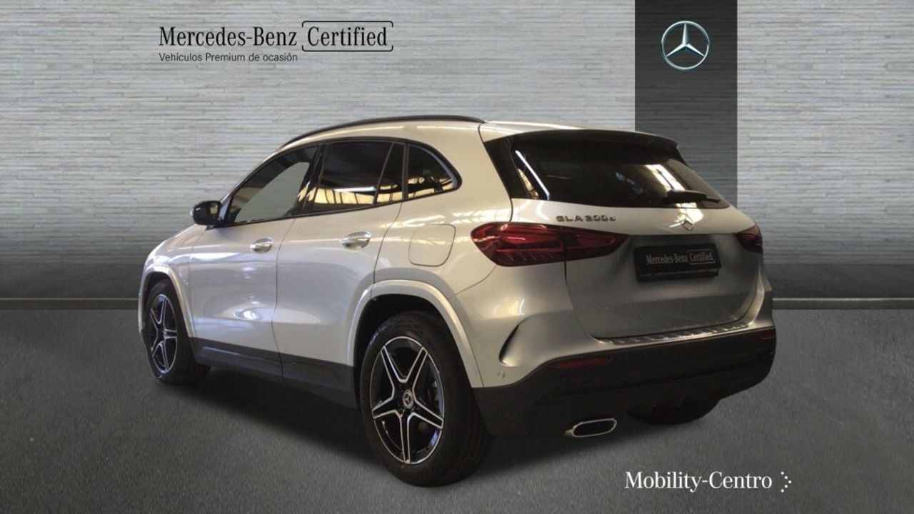 mercedes-gla-gla-200-d-imagen-3