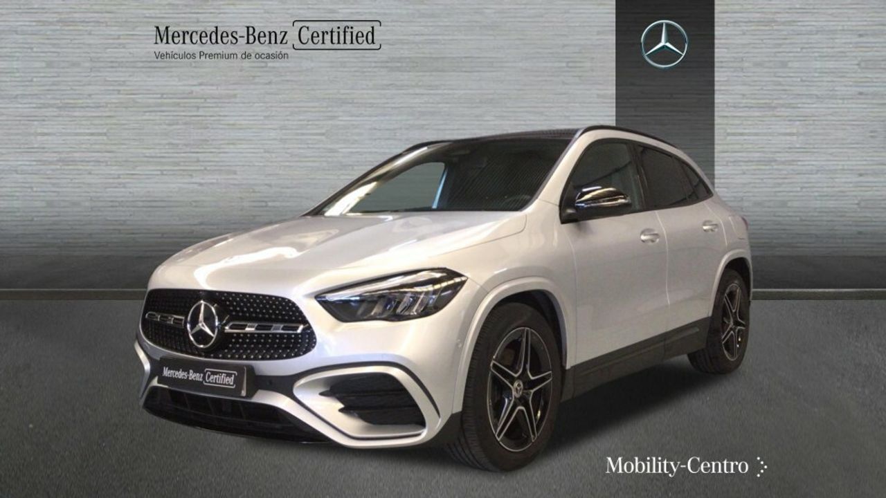 mercedes-gla-gla-200-d-imagen-0