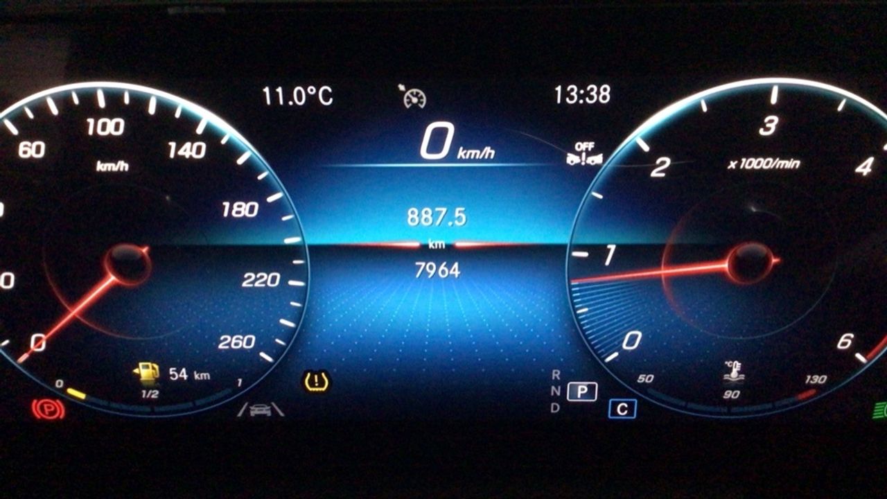 mercedes-clase-b-b-200-d-imagen-34