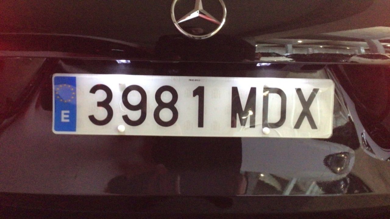 mercedes-clase-b-b-200-d-imagen-35