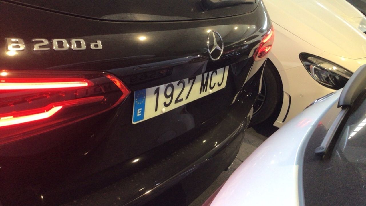 mercedes-clase-b-b-200-d-imagen-31