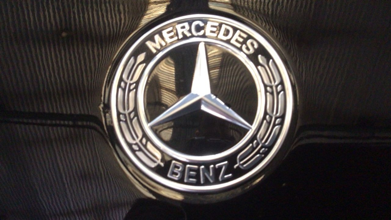 mercedes-clase-b-b-200-d-imagen-12