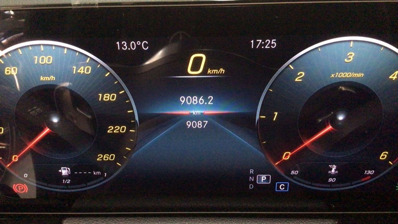 mercedes-clase-b-b-200-d-imagen-26