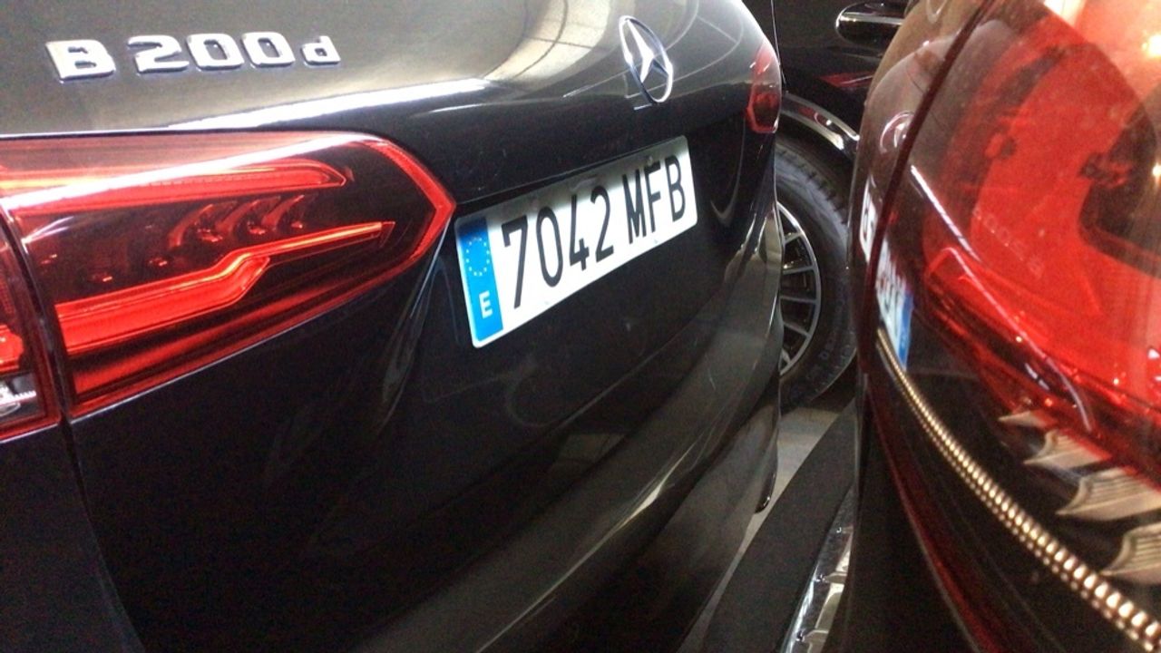 mercedes-clase-b-b-200-d-imagen-37