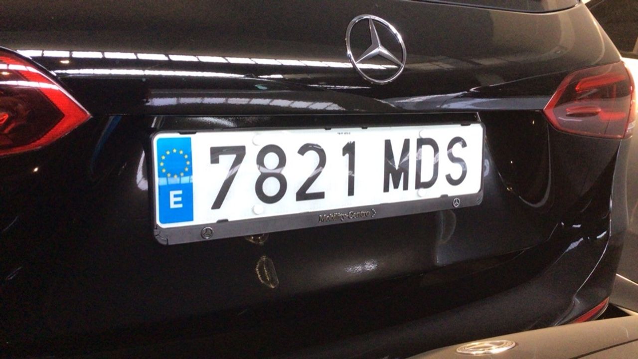 mercedes-clase-b-b-200-d-imagen-33