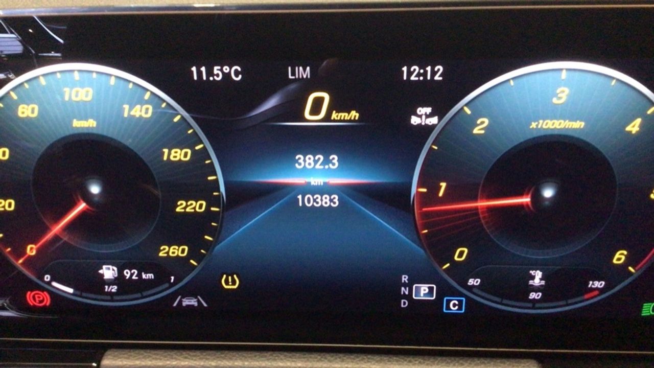 mercedes-clase-b-b-200-d-imagen-32