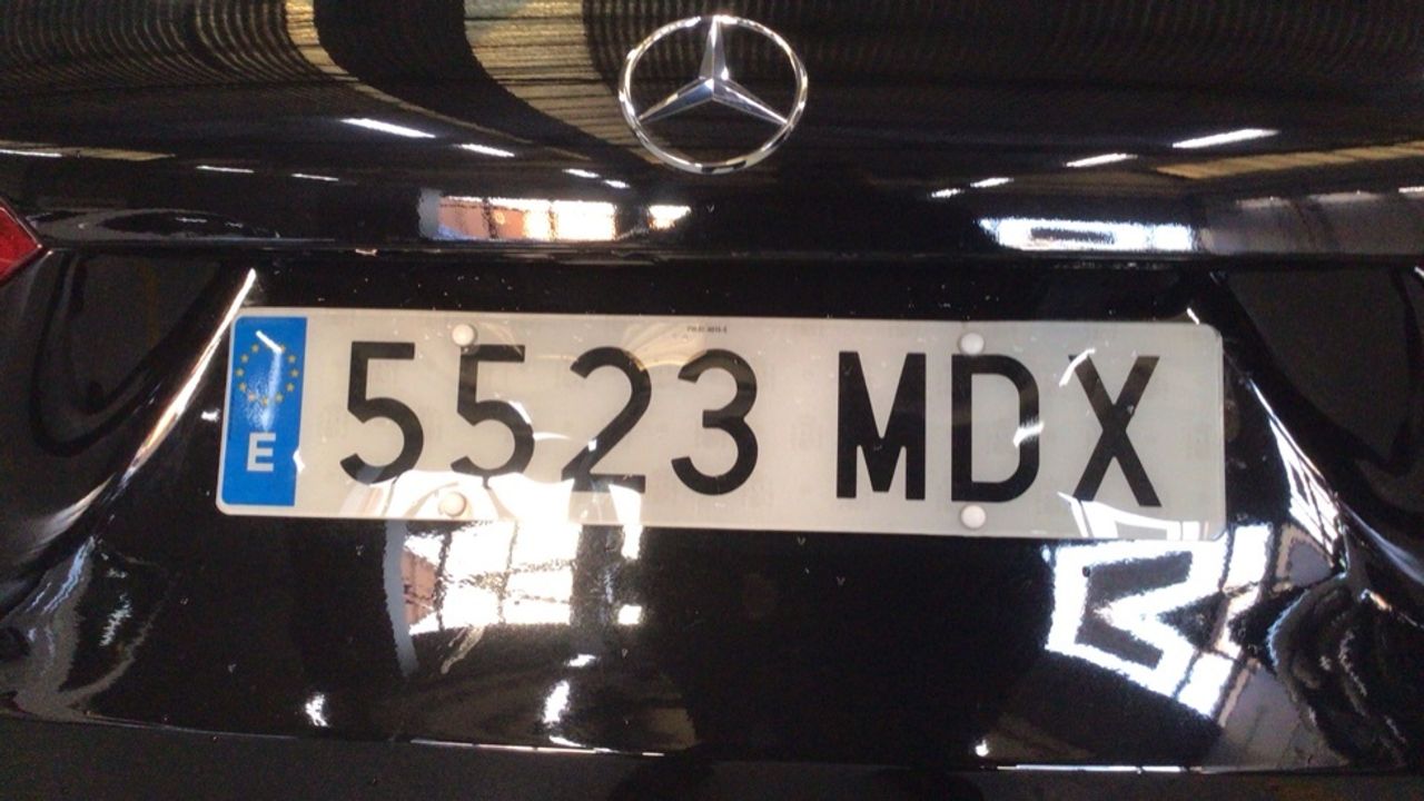 mercedes-clase-b-b-200-d-imagen-27