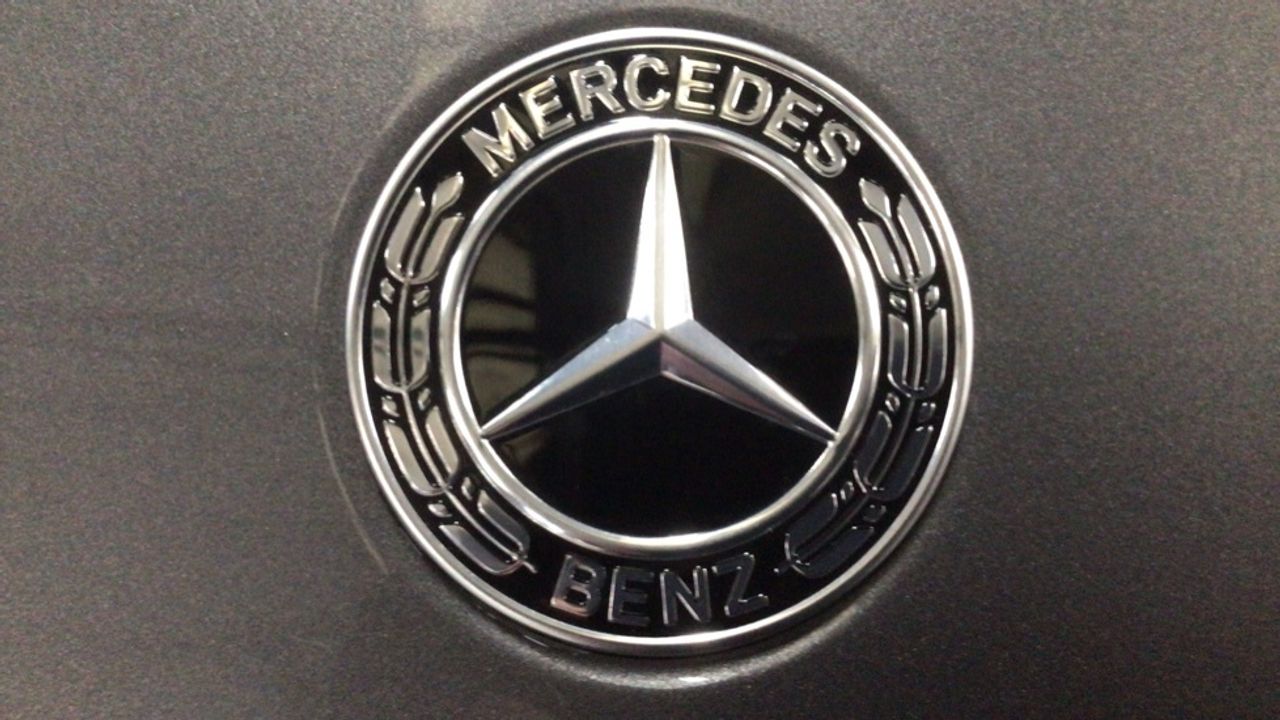 mercedes-clase-a-a-200-imagen-12