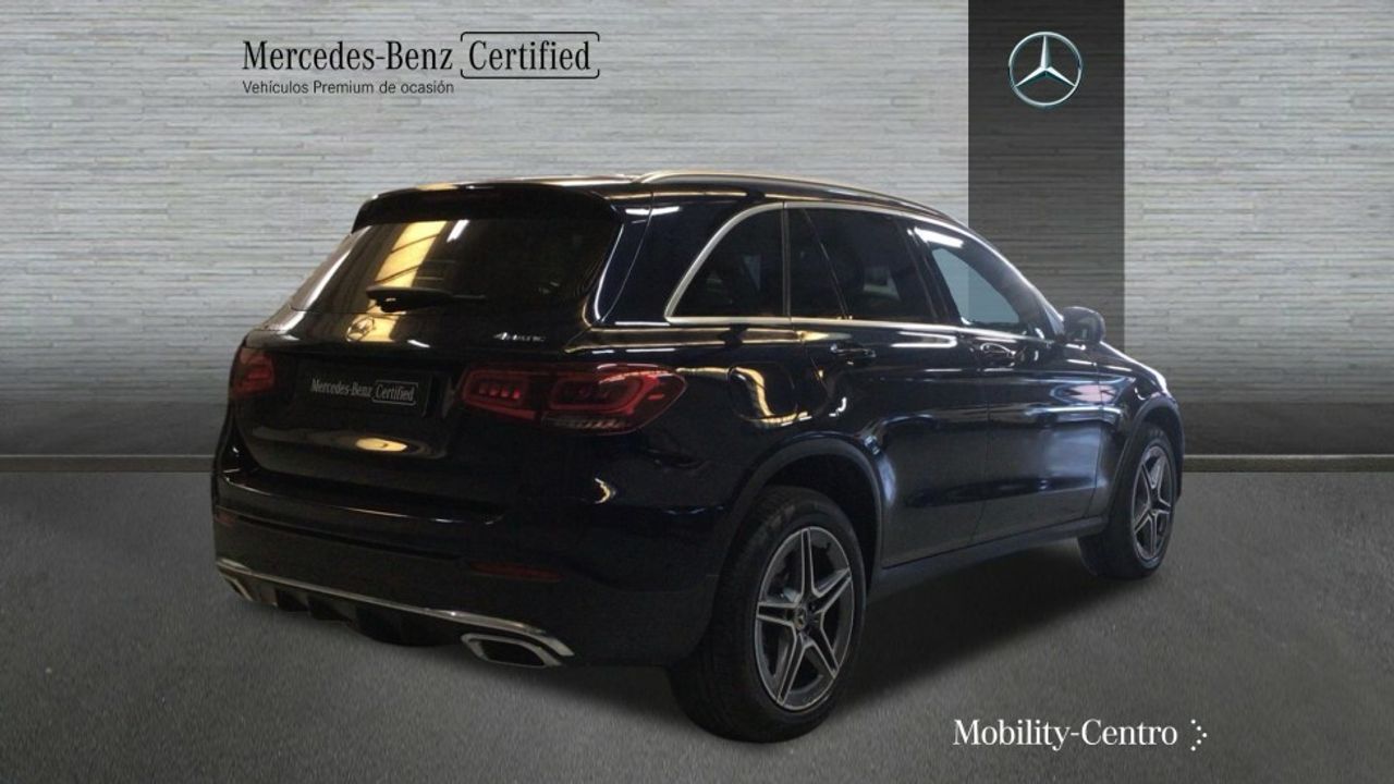 mercedes-clase-glc-glc-300-de-4matic-imagen-1