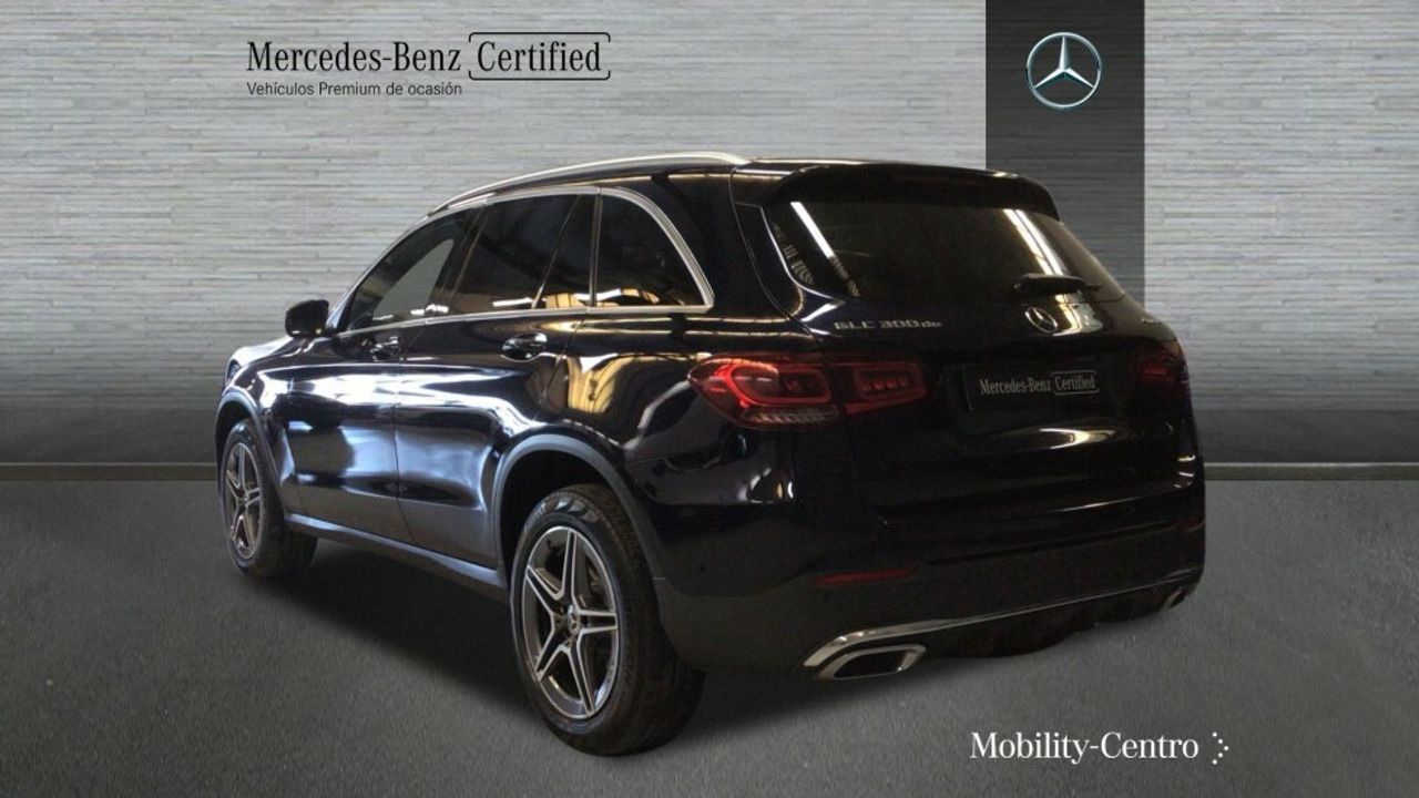 mercedes-clase-glc-glc-300-de-4matic-imagen-3