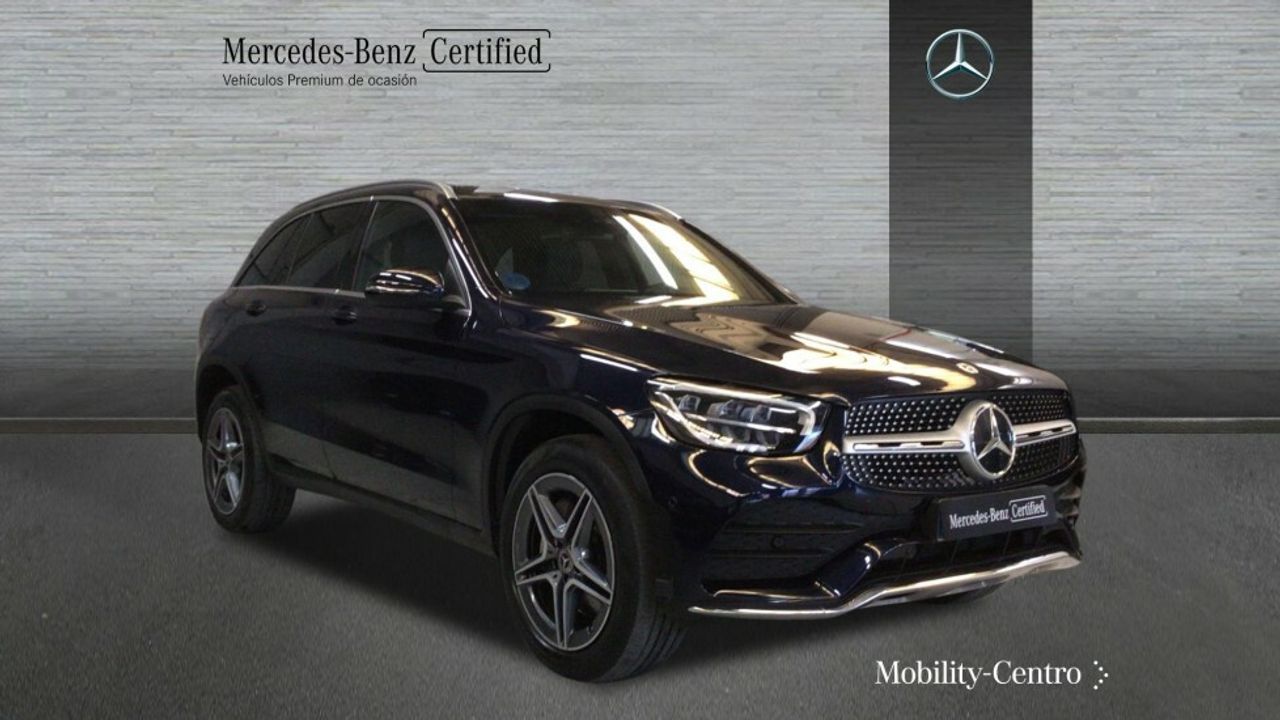 mercedes-clase-glc-glc-300-de-4matic-imagen-2