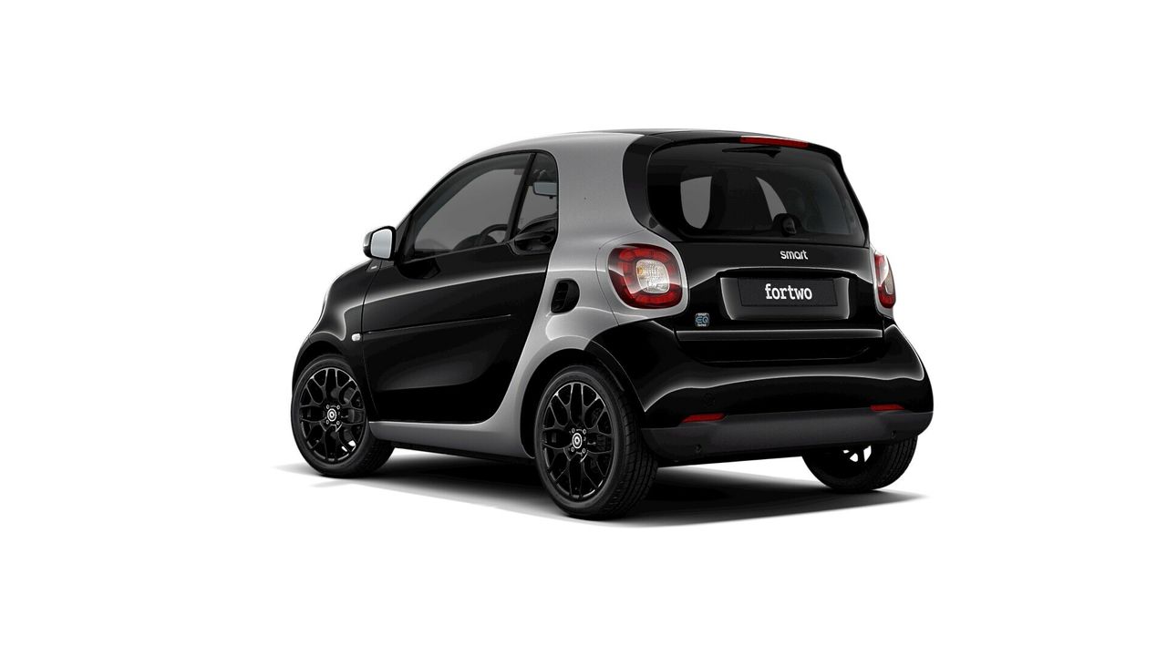 smart-fortwo-60kw81cv-eq-coupe-imagen-6