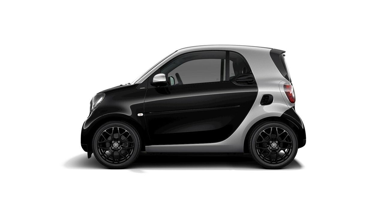 smart-fortwo-60kw81cv-eq-coupe-imagen-7