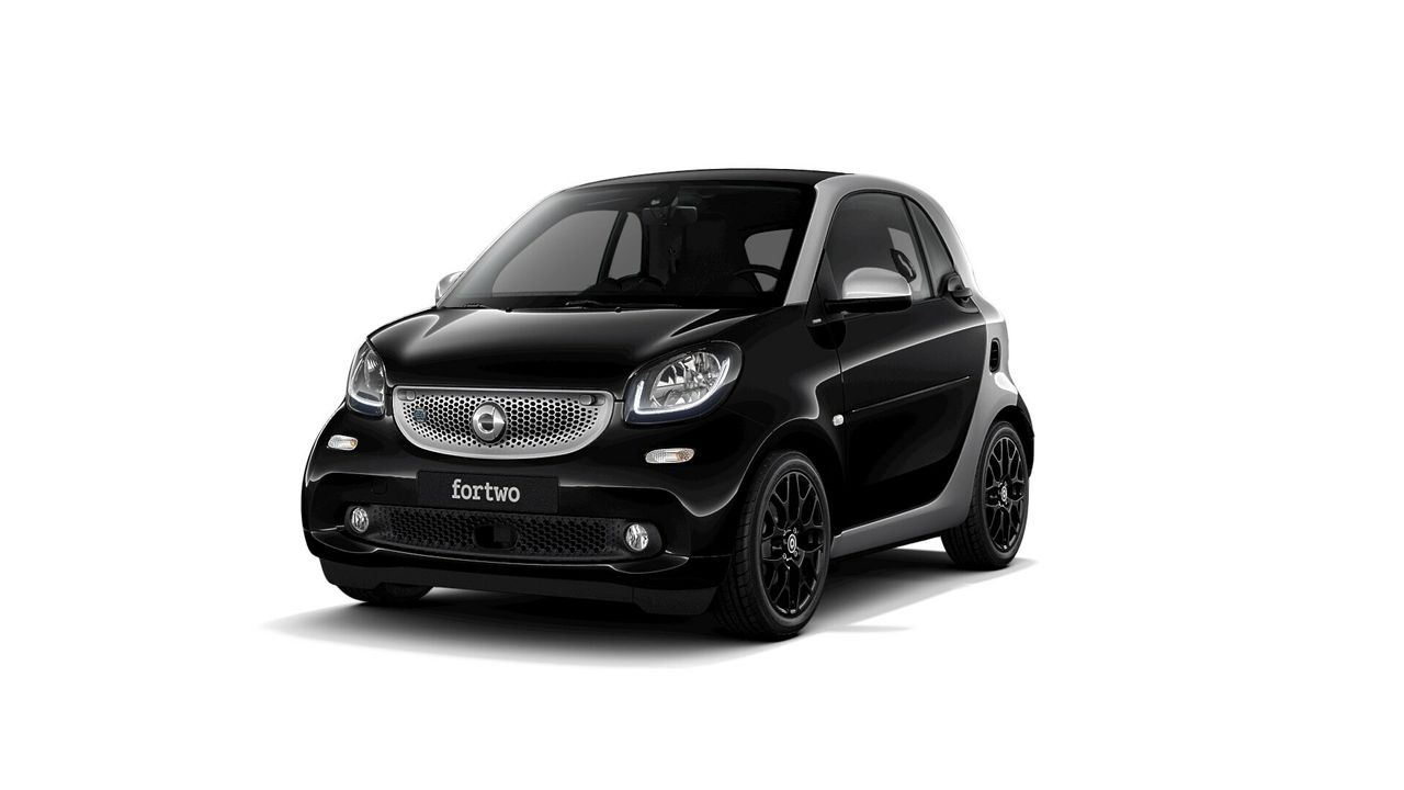 smart-fortwo-60kw81cv-eq-coupe-imagen-0