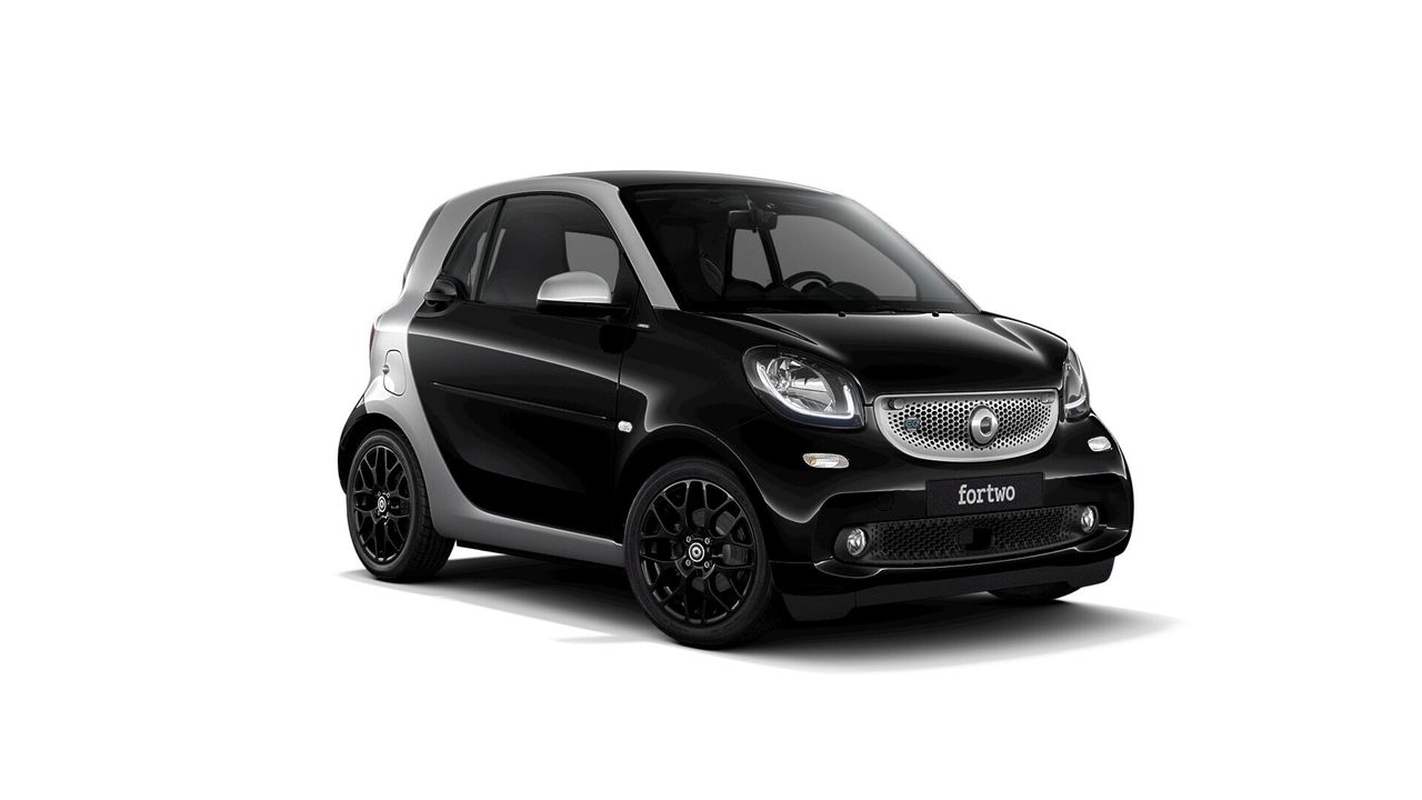 smart-fortwo-60kw81cv-eq-coupe-imagen-2