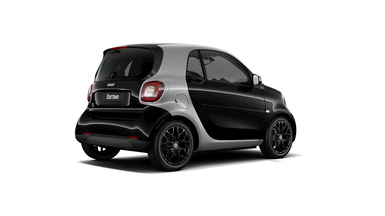 smart-fortwo-60kw81cv-eq-coupe-imagen-4