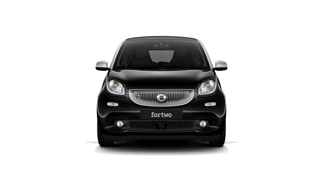 smart-fortwo-60kw81cv-eq-coupe-imagen-1