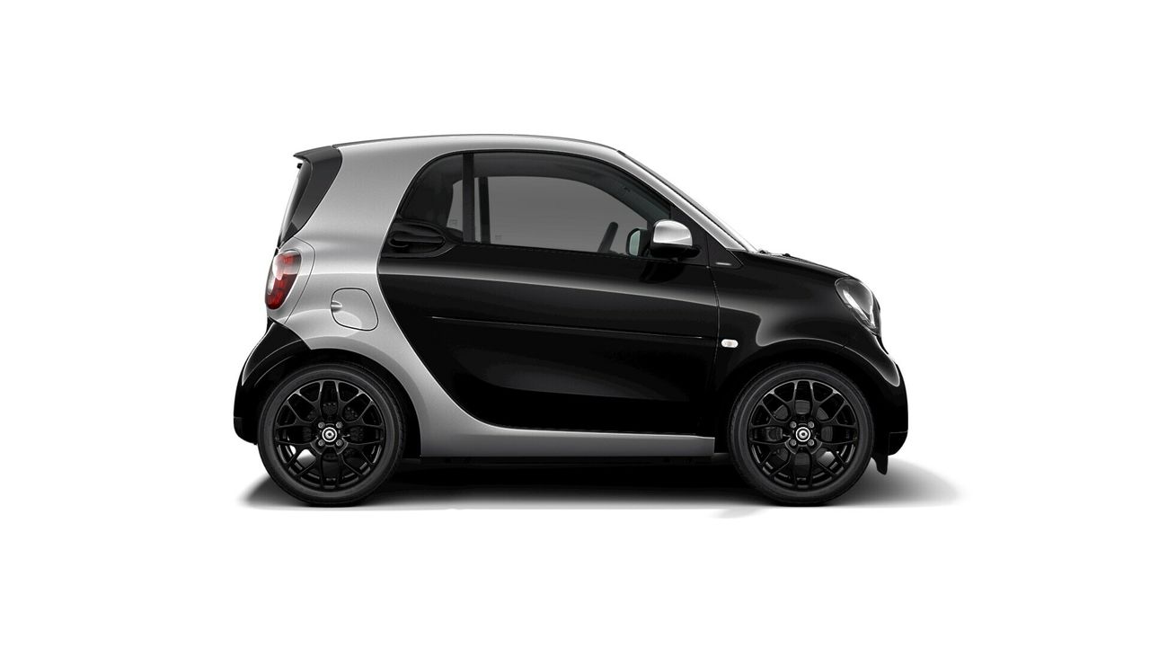 smart-fortwo-60kw81cv-eq-coupe-imagen-3