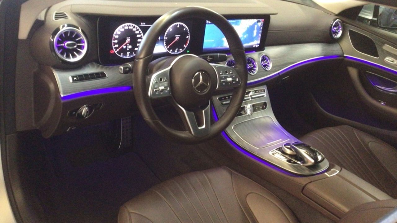 mercedes-cls-cls-300-d-imagen-5