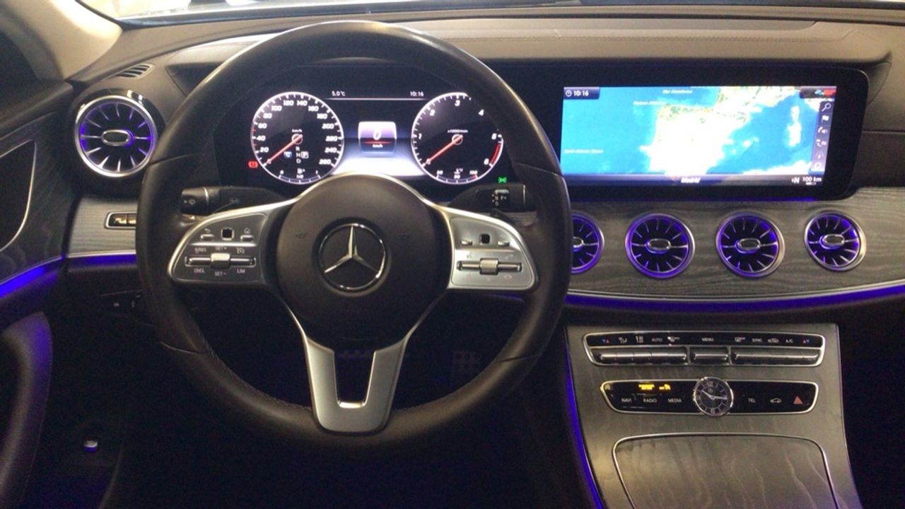 mercedes-cls-cls-300-d-imagen-8