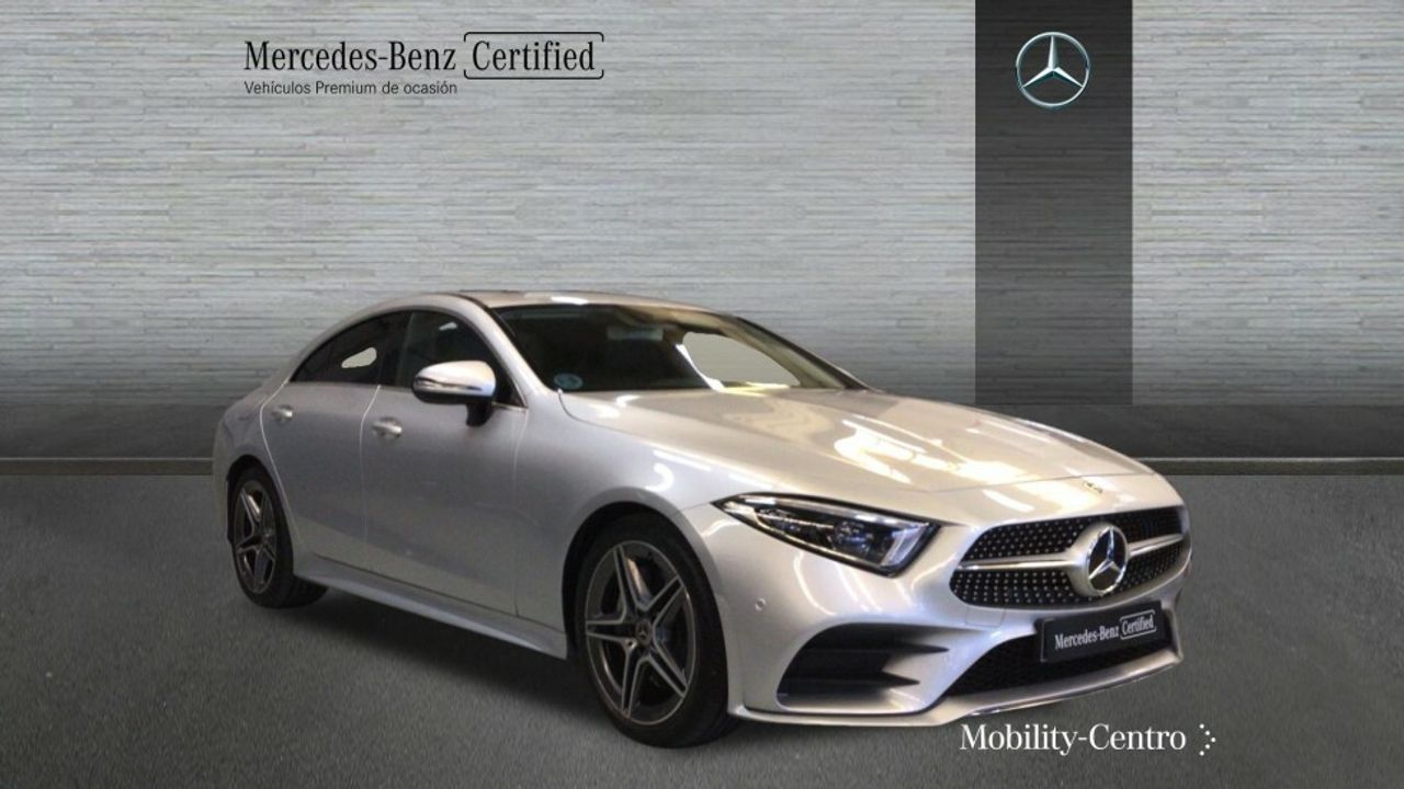 mercedes-cls-cls-300-d-imagen-2