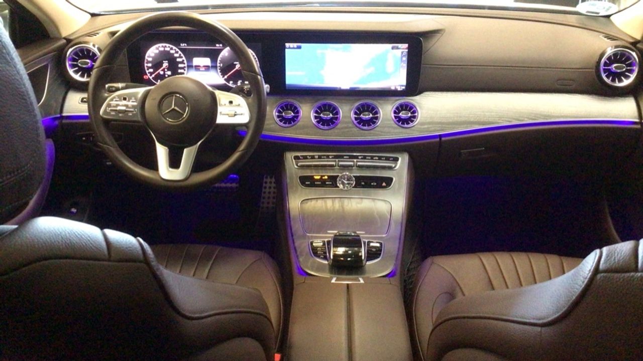 mercedes-cls-cls-300-d-imagen-7