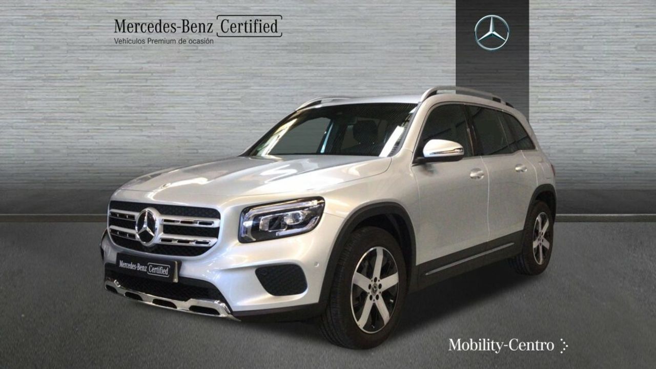 mercedes-glb-glb-200-d-imagen-0