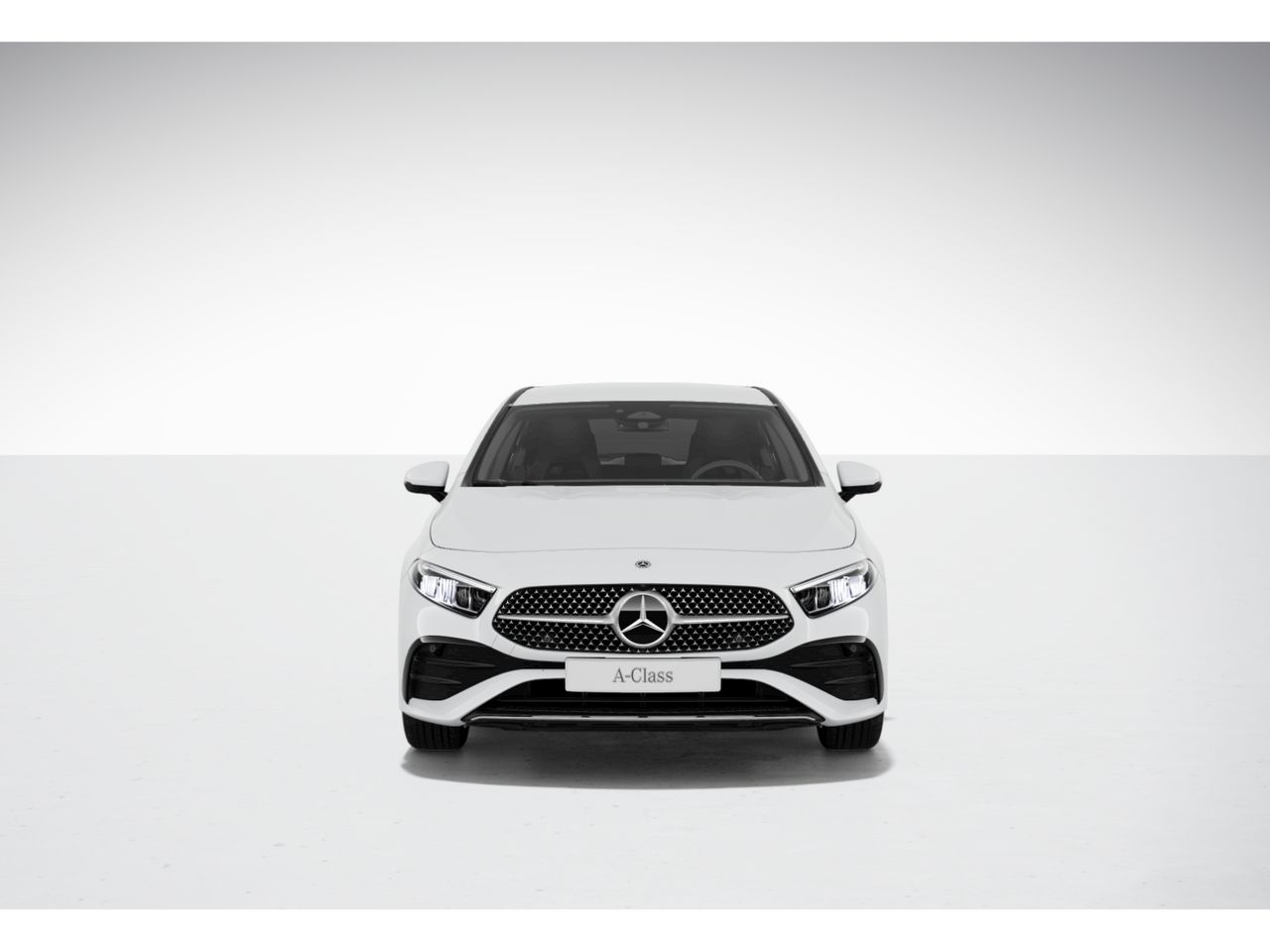 mercedes-clase-a-a-250-e-imagen-1