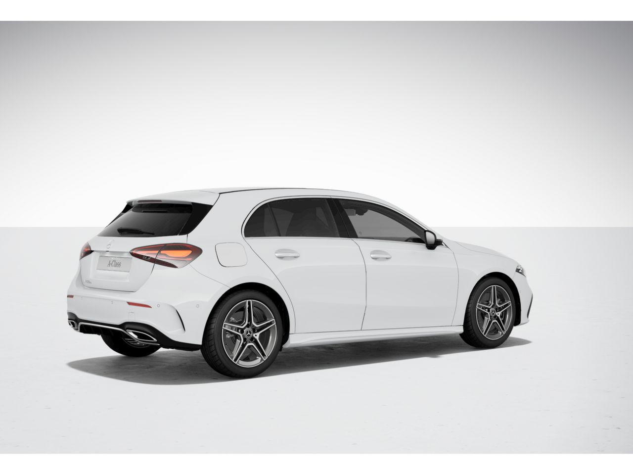 mercedes-clase-a-a-250-e-imagen-4