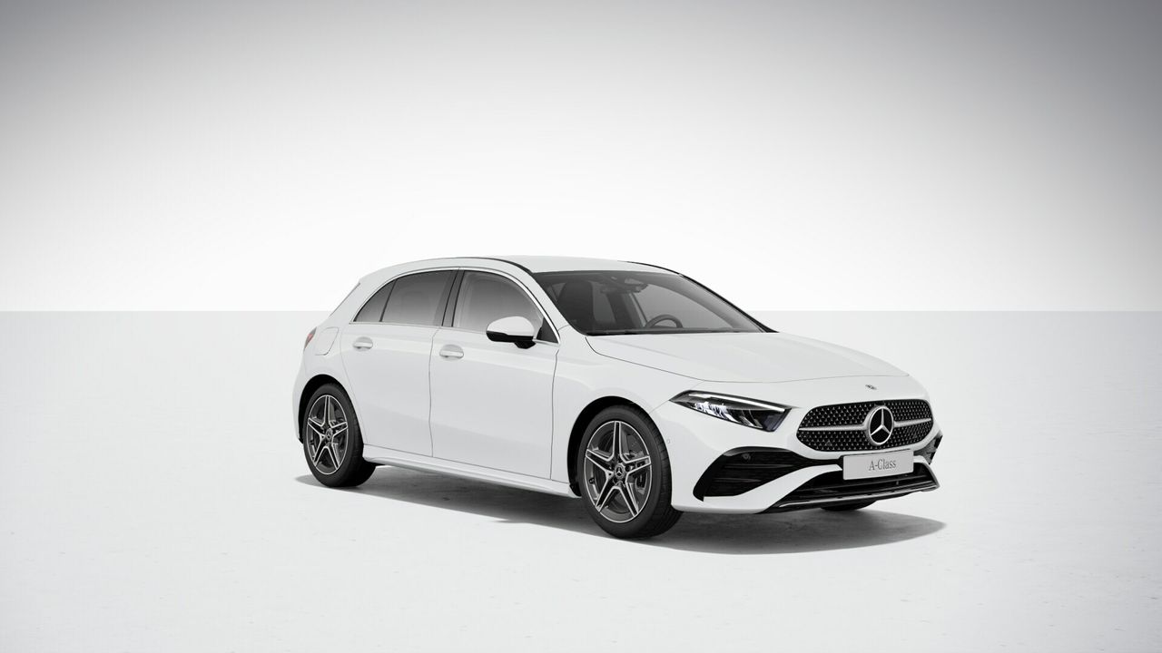 mercedes-clase-a-a-250-e-imagen-2