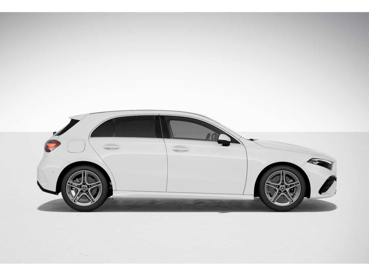 mercedes-clase-a-a-250-e-imagen-3