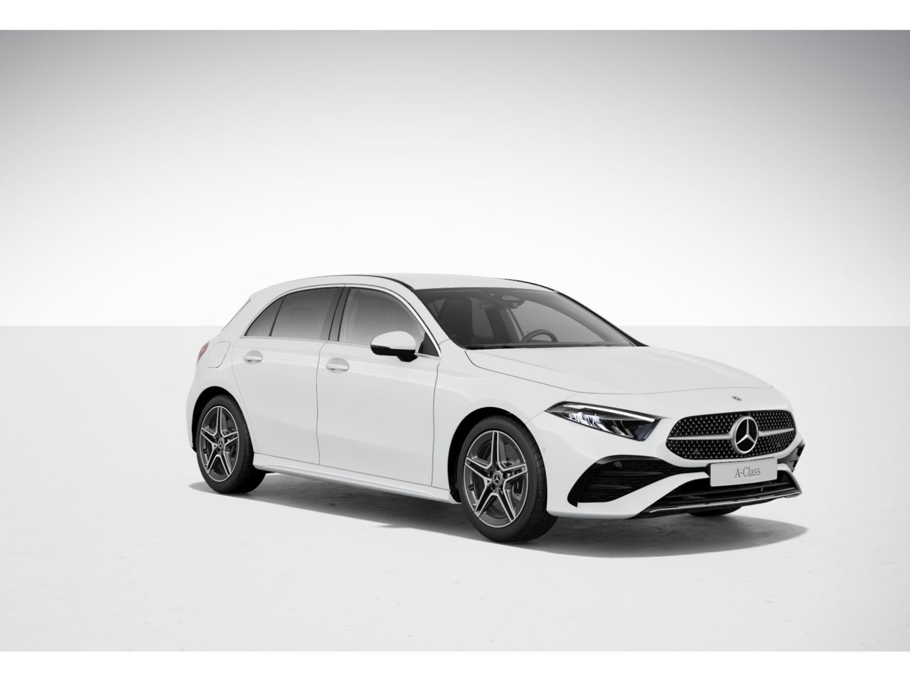 mercedes-clase-a-a-250-e-imagen-2